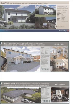 romerikesblad_seksjon-20110618_000_00_00_014.pdf