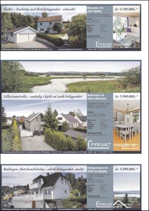 romerikesblad_seksjon-20110618_000_00_00_016.pdf