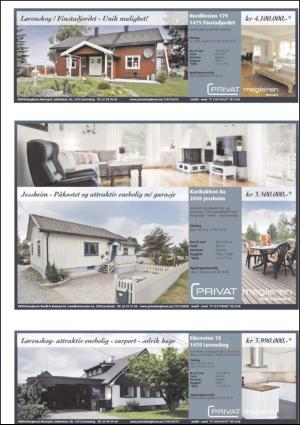 romerikesblad_seksjon-20110618_000_00_00_017.pdf