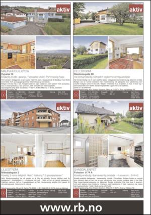 romerikesblad_seksjon-20110618_000_00_00_018.pdf