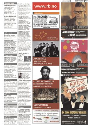 romerikesblad_seksjon-20110618_000_00_00_019.pdf