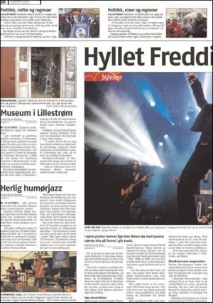 romerikesblad_seksjon-20110618_000_00_00_020.pdf
