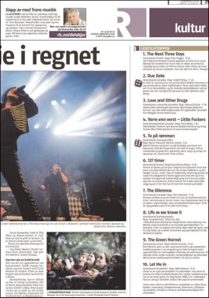 romerikesblad_seksjon-20110618_000_00_00_021.pdf