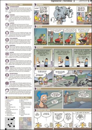 romerikesblad_seksjon-20110618_000_00_00_025.pdf