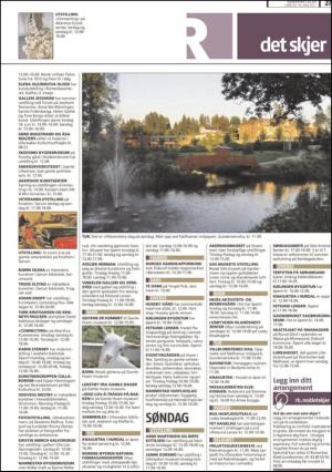 romerikesblad_seksjon-20110618_000_00_00_027.pdf