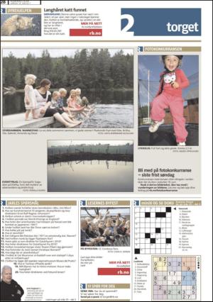 romerikesblad_seksjon-20110618_000_00_00_028.pdf