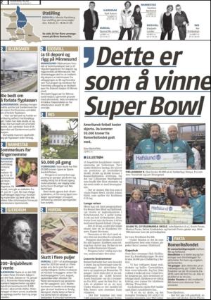 romerikesblad_seksjon-20110620_000_00_00_002.pdf