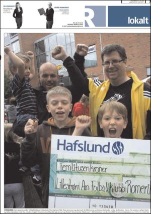 romerikesblad_seksjon-20110620_000_00_00_003.pdf