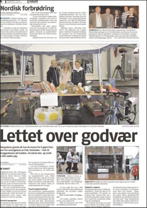romerikesblad_seksjon-20110620_000_00_00_004.pdf
