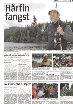 romerikesblad_seksjon-20110620_000_00_00_005.pdf