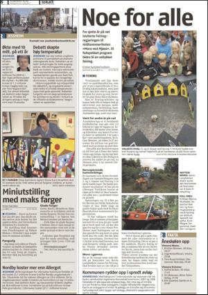 romerikesblad_seksjon-20110620_000_00_00_006.pdf