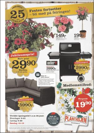 romerikesblad_seksjon-20110620_000_00_00_007.pdf
