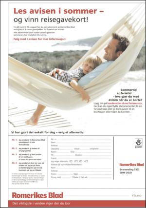 romerikesblad_seksjon-20110620_000_00_00_009.pdf
