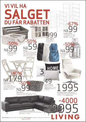 romerikesblad_seksjon-20110620_000_00_00_016.pdf