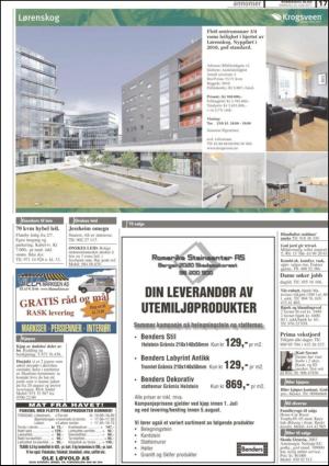 romerikesblad_seksjon-20110620_000_00_00_017.pdf