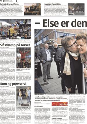romerikesblad_seksjon-20110620_000_00_00_018.pdf