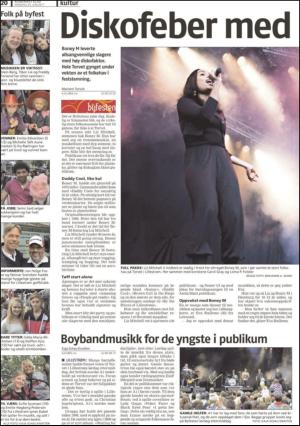 romerikesblad_seksjon-20110620_000_00_00_020.pdf