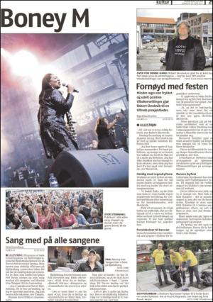 romerikesblad_seksjon-20110620_000_00_00_021.pdf