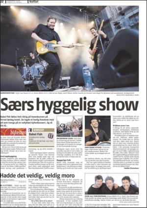 romerikesblad_seksjon-20110620_000_00_00_022.pdf