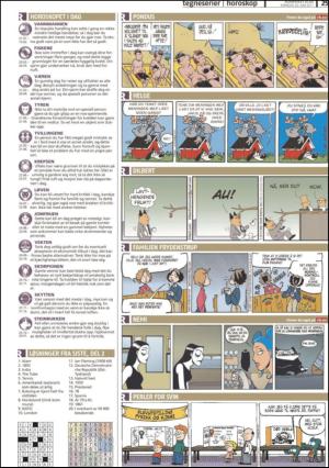 romerikesblad_seksjon-20110620_000_00_00_025.pdf