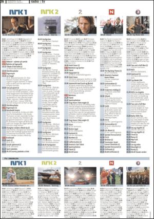 romerikesblad_seksjon-20110620_000_00_00_026.pdf