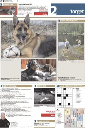 romerikesblad_seksjon-20110620_000_00_00_028.pdf