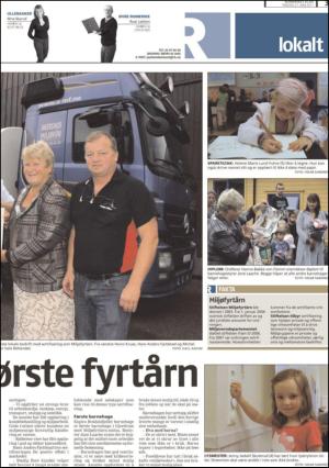 romerikesblad_seksjon-20110621_000_00_00_003.pdf