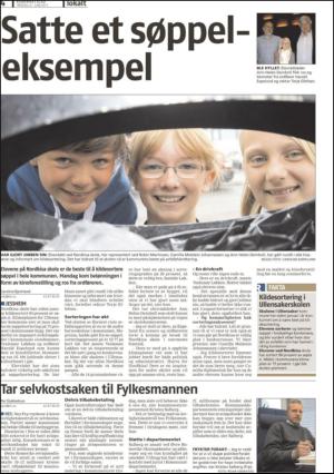 romerikesblad_seksjon-20110621_000_00_00_004.pdf