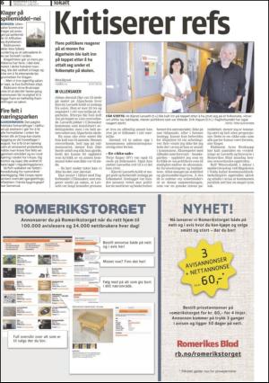 romerikesblad_seksjon-20110621_000_00_00_006.pdf