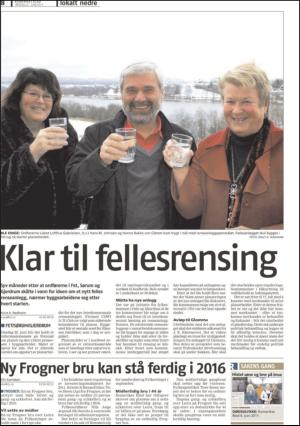 romerikesblad_seksjon-20110621_000_00_00_008.pdf