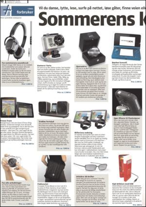 romerikesblad_seksjon-20110621_000_00_00_010.pdf