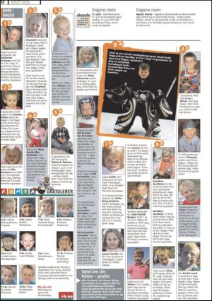 romerikesblad_seksjon-20110621_000_00_00_012.pdf