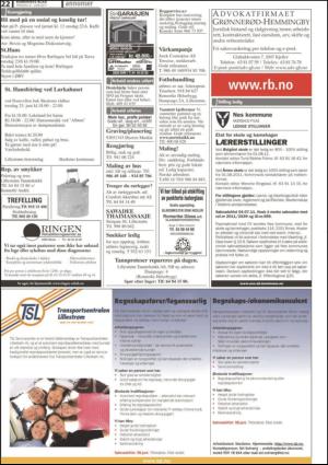 romerikesblad_seksjon-20110621_000_00_00_022.pdf