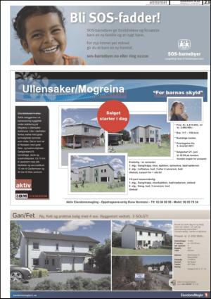 romerikesblad_seksjon-20110621_000_00_00_023.pdf