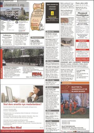 romerikesblad_seksjon-20110621_000_00_00_024.pdf