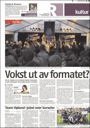 romerikesblad_seksjon-20110621_000_00_00_025.pdf