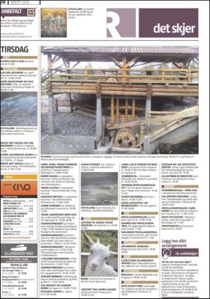 romerikesblad_seksjon-20110621_000_00_00_028.pdf