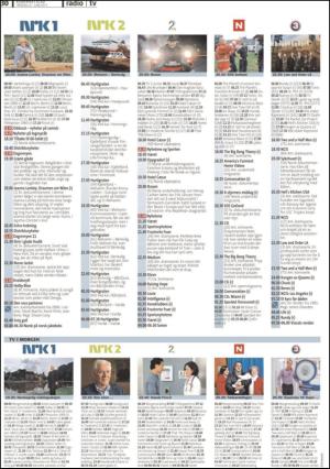 romerikesblad_seksjon-20110621_000_00_00_030.pdf