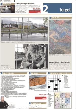 romerikesblad_seksjon-20110621_000_00_00_032.pdf
