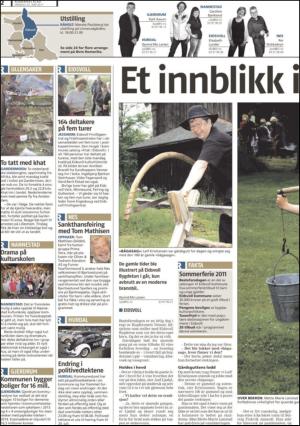 romerikesblad_seksjon-20110622_000_00_00_002.pdf