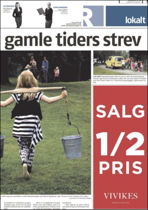 romerikesblad_seksjon-20110622_000_00_00_003.pdf