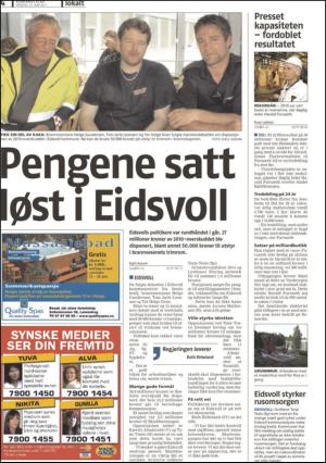 romerikesblad_seksjon-20110622_000_00_00_004.pdf