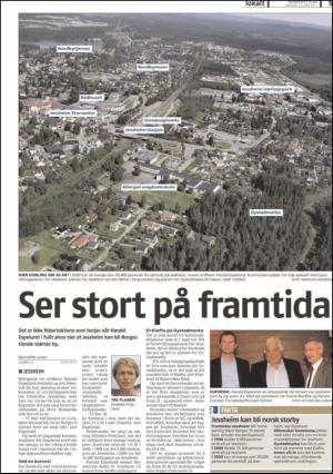 romerikesblad_seksjon-20110622_000_00_00_005.pdf