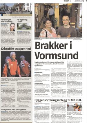 romerikesblad_seksjon-20110622_000_00_00_007.pdf