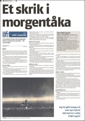 romerikesblad_seksjon-20110622_000_00_00_008.pdf