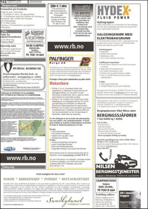 romerikesblad_seksjon-20110622_000_00_00_014.pdf