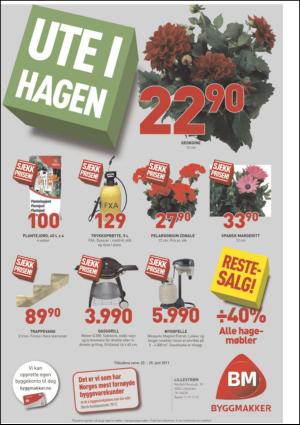 romerikesblad_seksjon-20110622_000_00_00_016.pdf