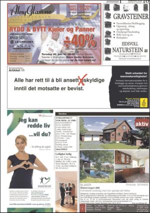 romerikesblad_seksjon-20110622_000_00_00_017.pdf