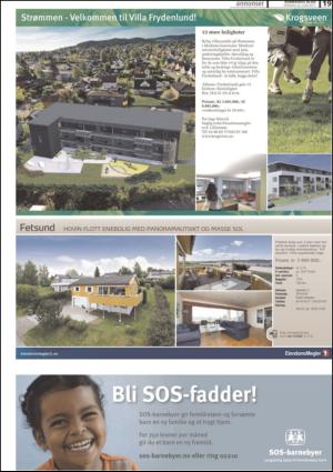 romerikesblad_seksjon-20110622_000_00_00_019.pdf