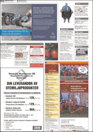 romerikesblad_seksjon-20110622_000_00_00_020.pdf